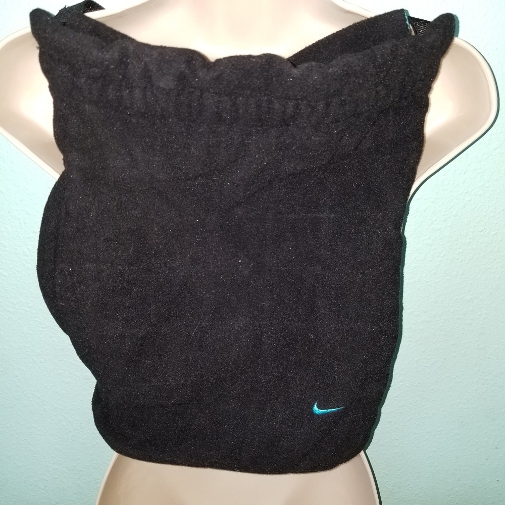 Sinch bookbag